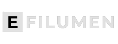 Efilumen