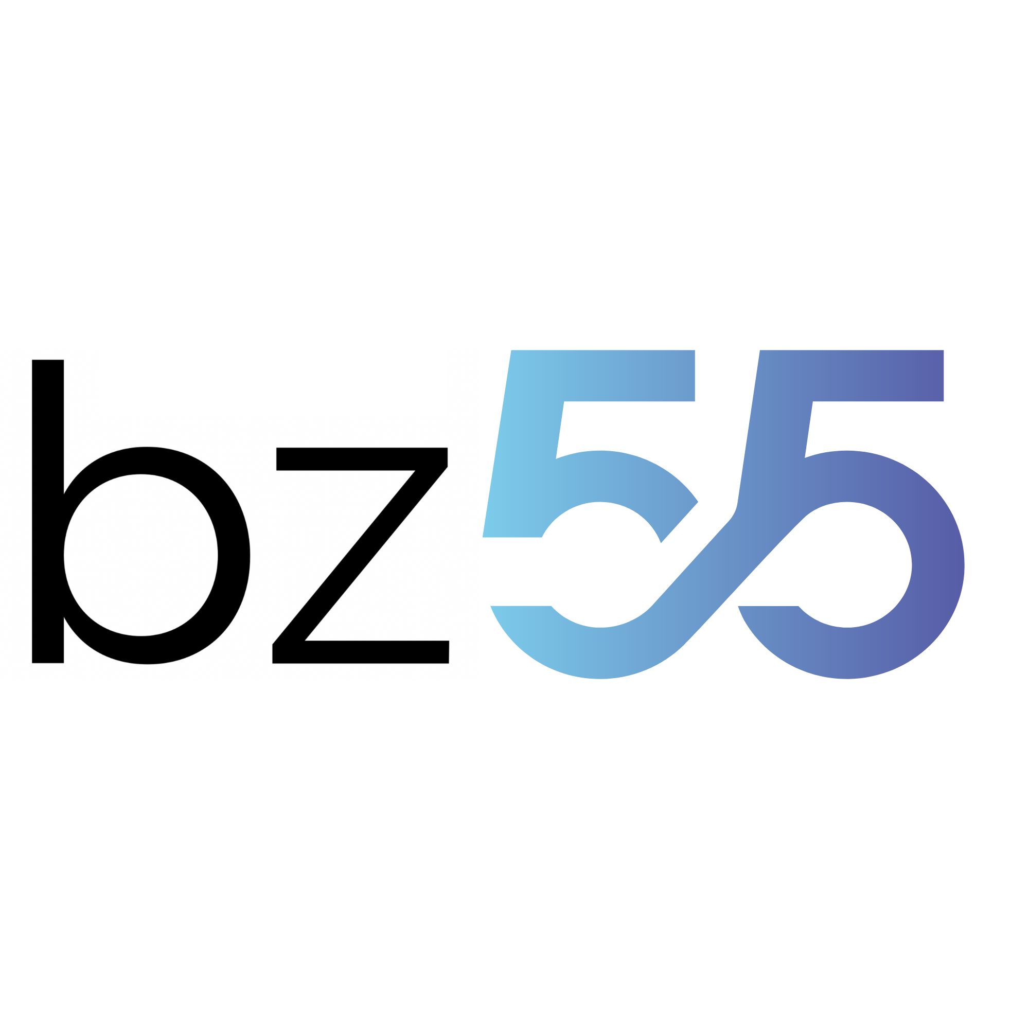 bz55